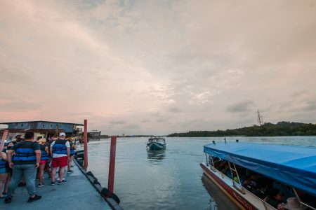 Best Tour Guide in Malaysia